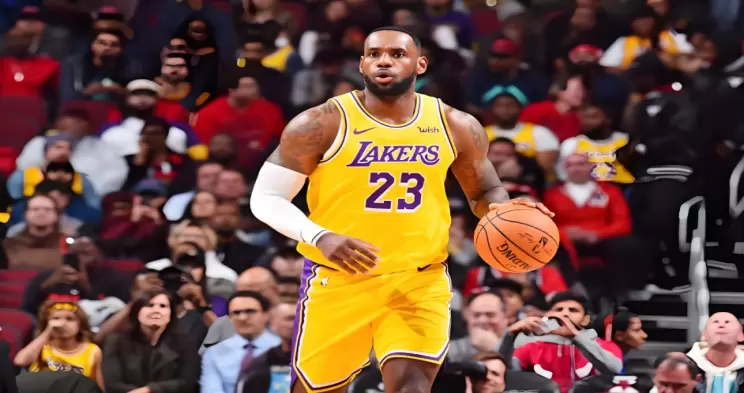 北京首钢园女篮vs大连文体旅女篮直播_北京首钢园女篮vs大连文体旅女篮直播赛事在线_实时高清北京首钢园女篮vs大连文体旅女篮直播赛事直播-24直播