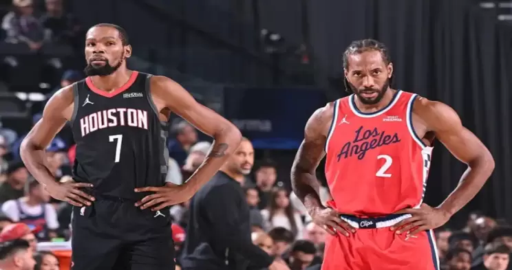 北京首钢园女篮vs大连文体旅女篮直播_北京首钢园女篮vs大连文体旅女篮直播赛事在线_实时高清北京首钢园女篮vs大连文体旅女篮直播赛事直播-24直播