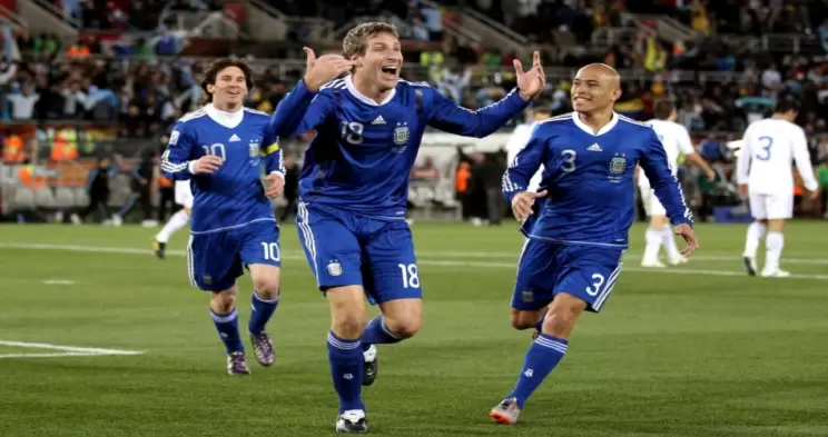 北京首钢园女篮vs大连文体旅女篮直播_北京首钢园女篮vs大连文体旅女篮直播赛事在线_实时高清北京首钢园女篮vs大连文体旅女篮直播赛事直播-24直播